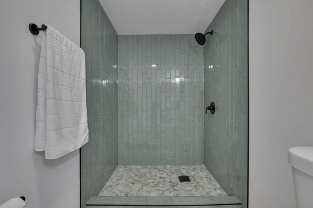 6953 Taylor Road SW, Reynoldsburg, OH 43068