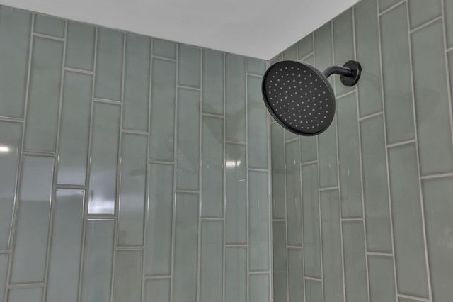 6953 Taylor Road SW, Reynoldsburg, OH 43068