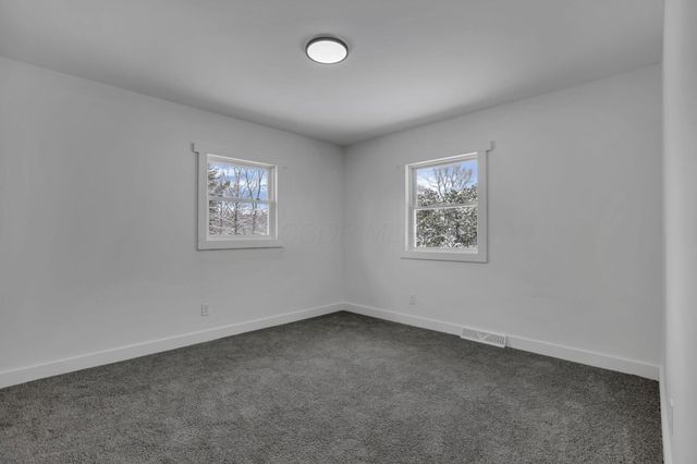 6953 Taylor Road SW, Reynoldsburg, OH 43068