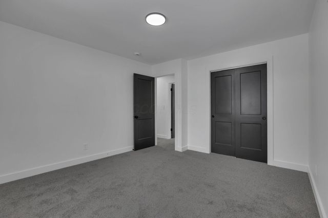 6953 Taylor Road SW, Reynoldsburg, OH 43068