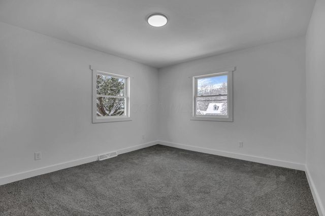 6953 Taylor Road SW, Reynoldsburg, OH 43068