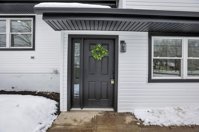 6953 Taylor Road SW, Reynoldsburg, OH 43068