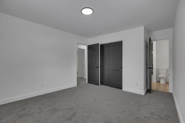 6953 Taylor Road SW, Reynoldsburg, OH 43068