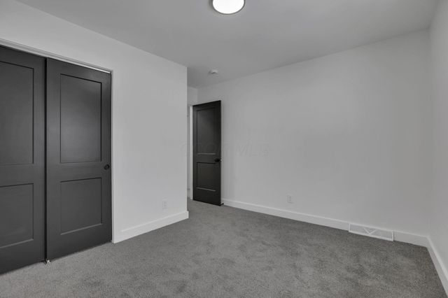 6953 Taylor Road SW, Reynoldsburg, OH 43068