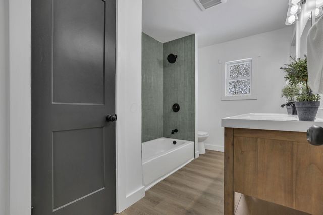 6953 Taylor Road SW, Reynoldsburg, OH 43068