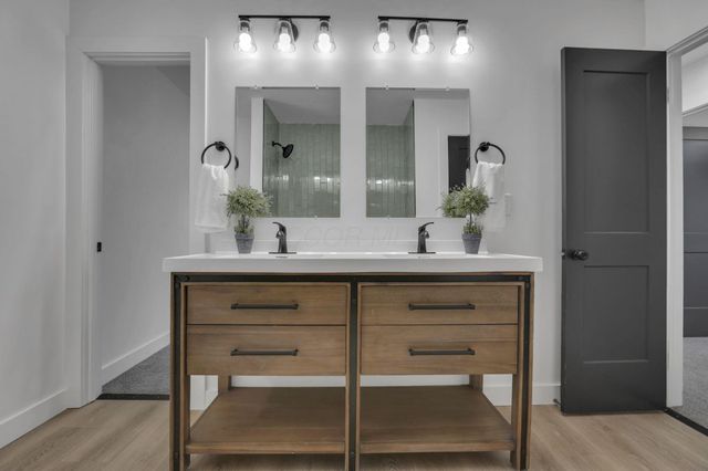 6953 Taylor Road SW, Reynoldsburg, OH 43068