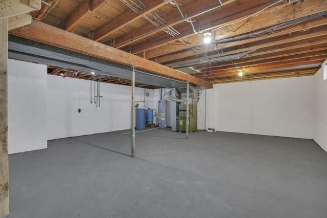 6953 Taylor Road SW, Reynoldsburg, OH 43068