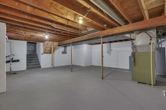 6953 Taylor Road SW, Reynoldsburg, OH 43068