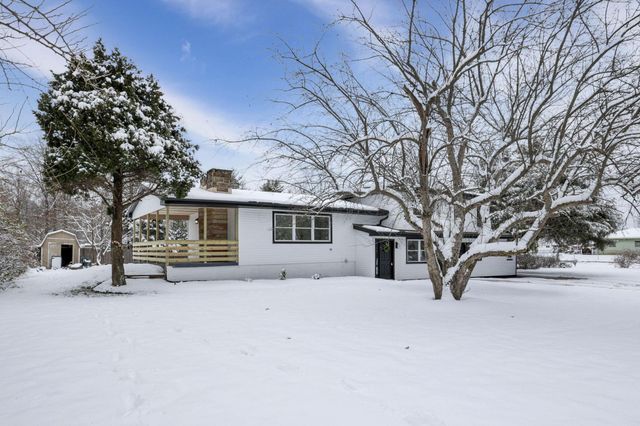 6953 Taylor Road SW, Reynoldsburg, OH 43068