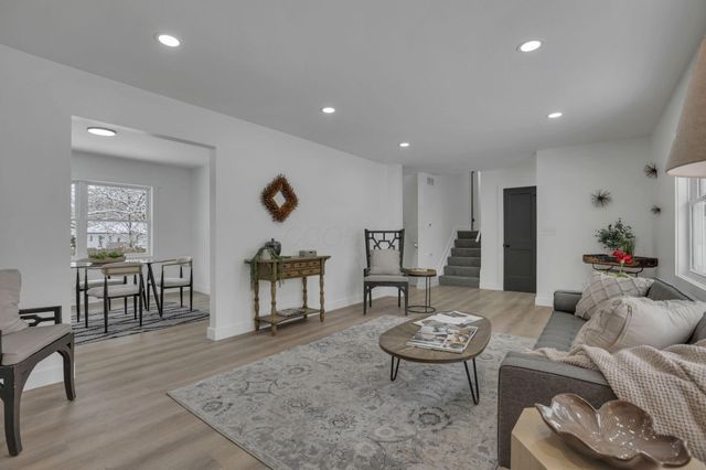 6953 Taylor Road SW, Reynoldsburg, OH 43068