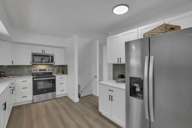 6953 Taylor Road SW, Reynoldsburg, OH 43068