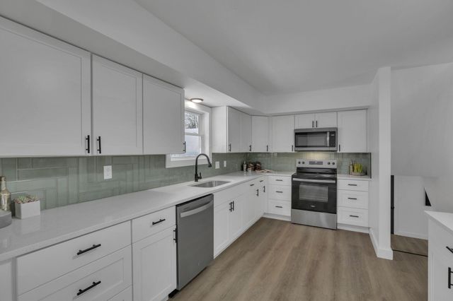 6953 Taylor Road SW, Reynoldsburg, OH 43068