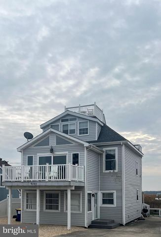 9248 SHORE DR, Milford, DE 19963