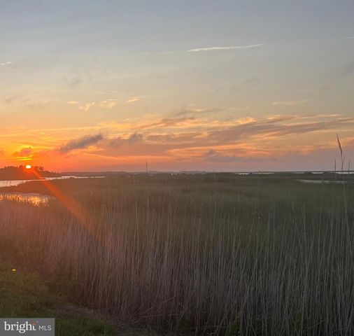 9248 SHORE DR, Milford, DE 19963