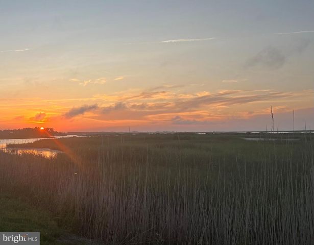 9248 SHORE DR, Milford, DE 19963