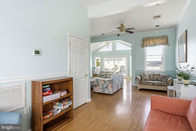 9248 SHORE DR, Milford, DE 19963