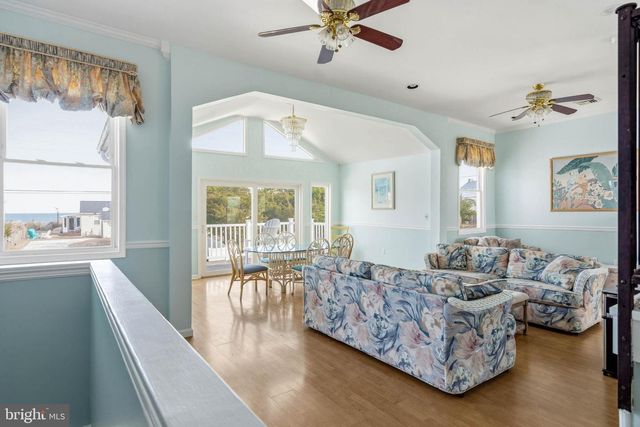 9248 SHORE DR, Milford, DE 19963