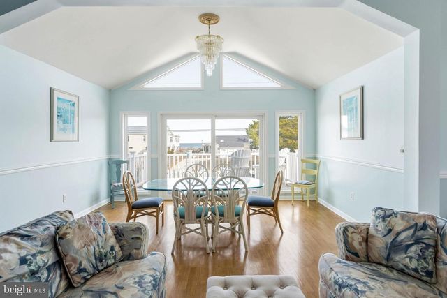 9248 SHORE DR, Milford, DE 19963