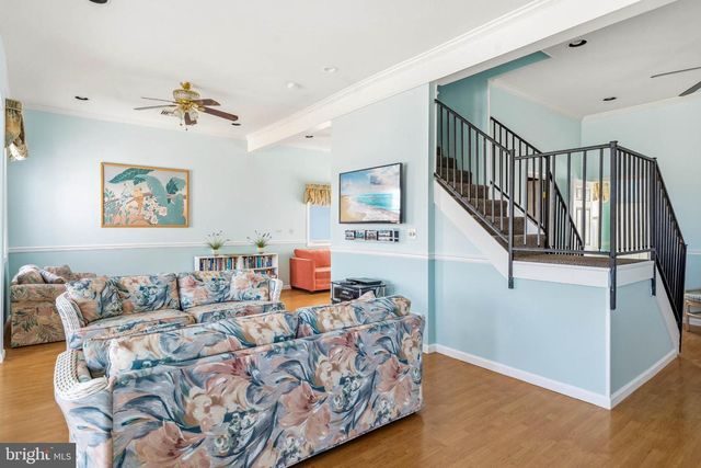 9248 SHORE DR, Milford, DE 19963