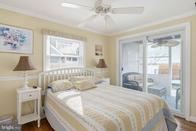 9248 SHORE DR, Milford, DE 19963