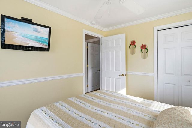 9248 SHORE DR, Milford, DE 19963