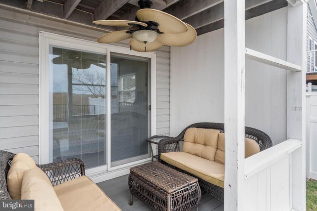 9248 SHORE DR, Milford, DE 19963