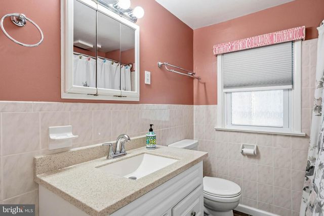 9248 SHORE DR, Milford, DE 19963