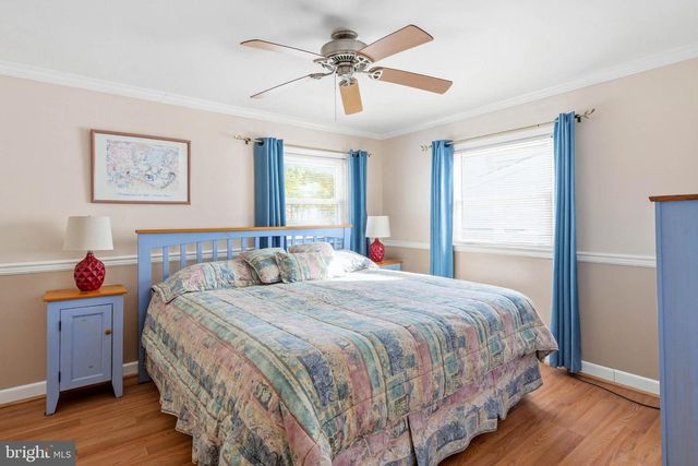 9248 SHORE DR, Milford, DE 19963