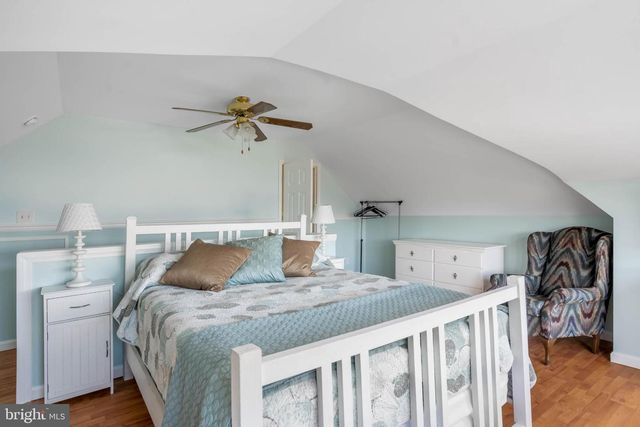 9248 SHORE DR, Milford, DE 19963