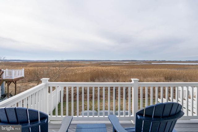 9248 SHORE DR, Milford, DE 19963