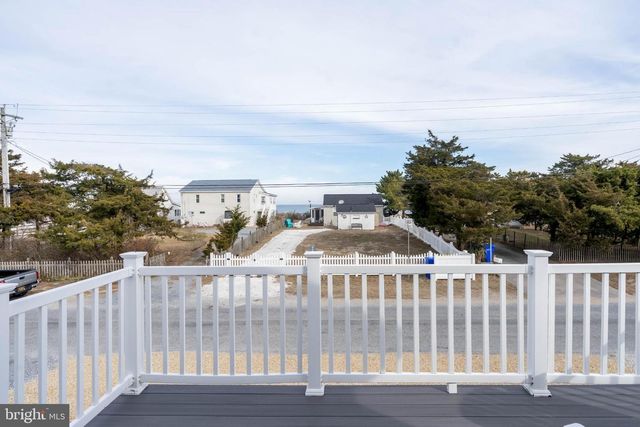 9248 SHORE DR, Milford, DE 19963