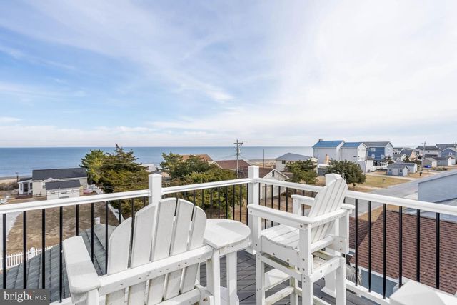 9248 SHORE DR, Milford, DE 19963