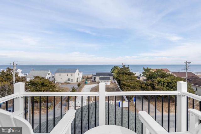 9248 SHORE DR, Milford, DE 19963