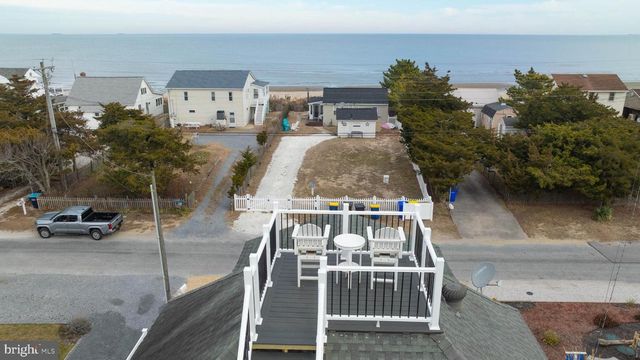 9248 SHORE DR, Milford, DE 19963