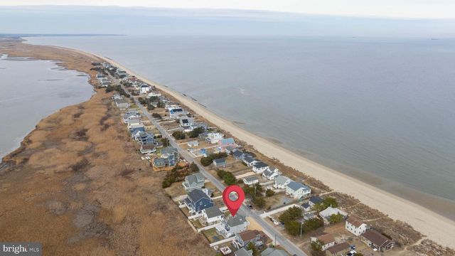 9248 SHORE DR, Milford, DE 19963