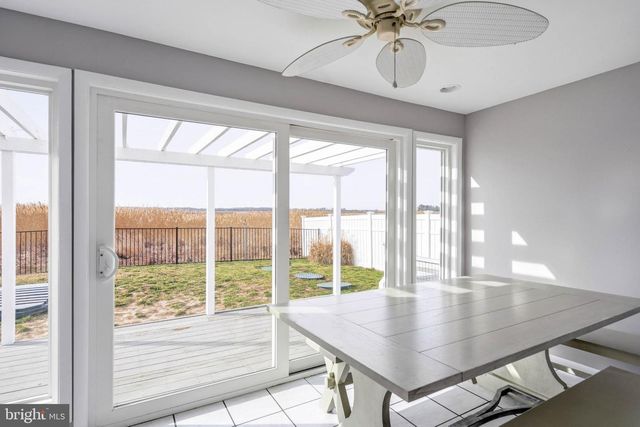 9248 SHORE DR, Milford, DE 19963