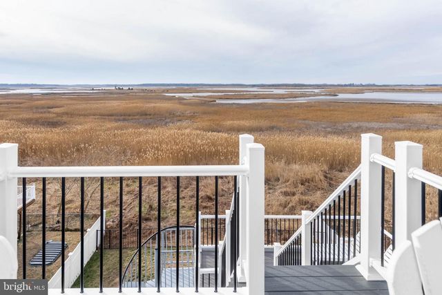 9248 SHORE DR, Milford, DE 19963