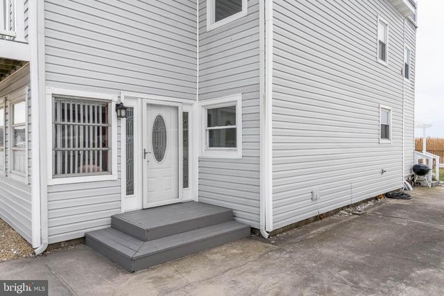 9248 SHORE DR, Milford, DE 19963