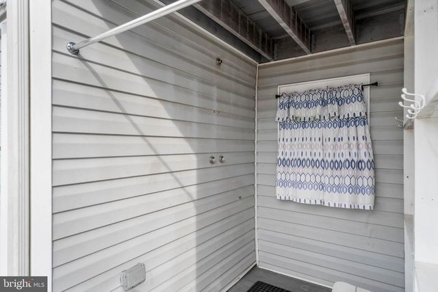 9248 SHORE DR, Milford, DE 19963