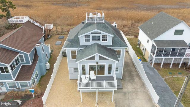 9248 SHORE DR, Milford, DE 19963