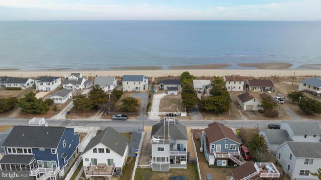 9248 SHORE DR, Milford, DE 19963