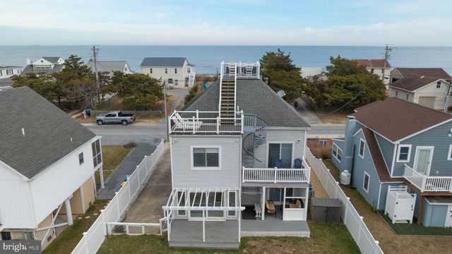 9248 SHORE DR, Milford, DE 19963