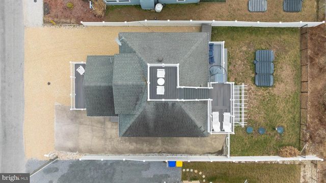 9248 SHORE DR, Milford, DE 19963