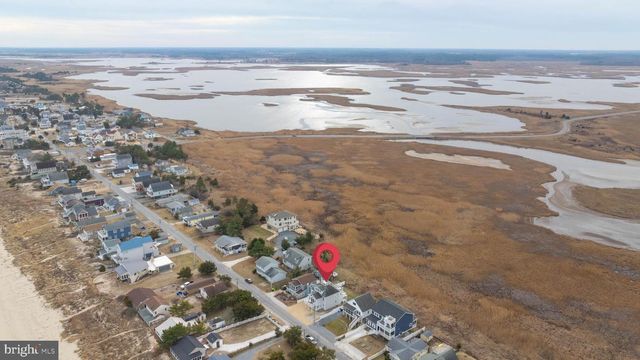 9248 SHORE DR, Milford, DE 19963