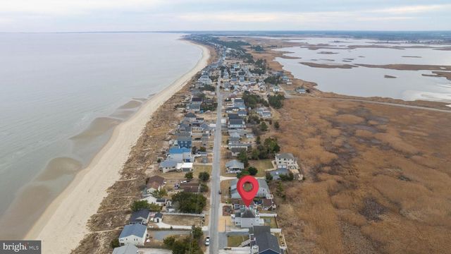 9248 SHORE DR, Milford, DE 19963