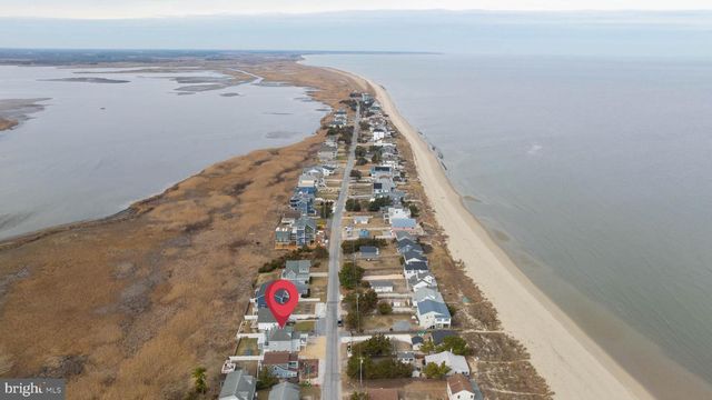 9248 SHORE DR, Milford, DE 19963