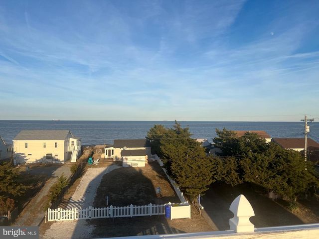 9248 SHORE DR, Milford, DE 19963