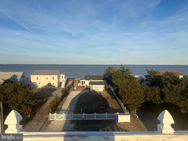 9248 SHORE DR, Milford, DE 19963