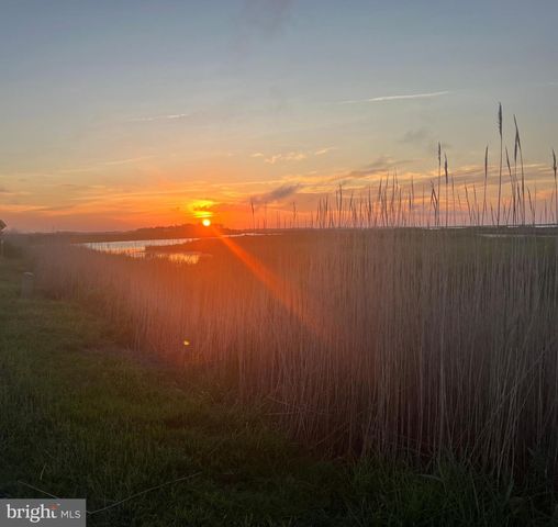 9248 SHORE DR, Milford, DE 19963