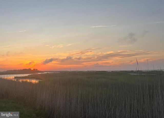 9248 SHORE DR, Milford, DE 19963